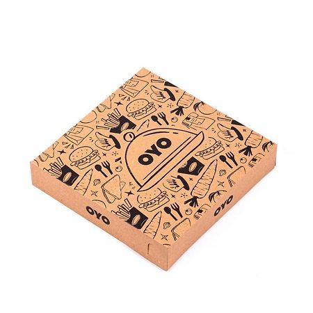 Super Oyo Capital O 90342 Kemang Garden Hotel Jakarta Ngoại thất bức ảnh